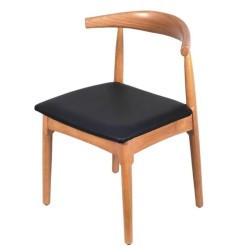 Cadeira Elbow